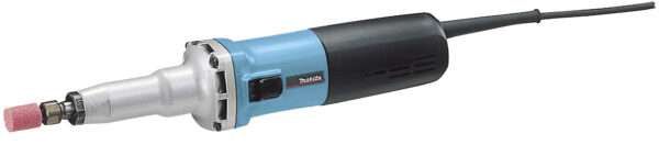 Tiesinis šlifuoklis GD0800C - Image 2