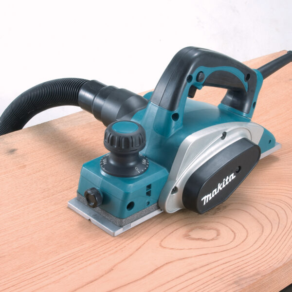 Elektrinis oblius KP0800J - Image 3