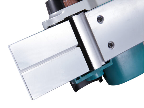 Elektrinis oblius KP0800J - Image 2