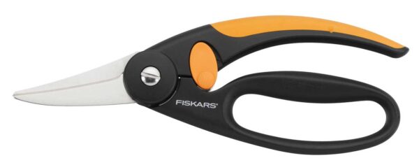 Kirpiklis universalus Fingerloop su kilpa pirštams SP45 - Image 3