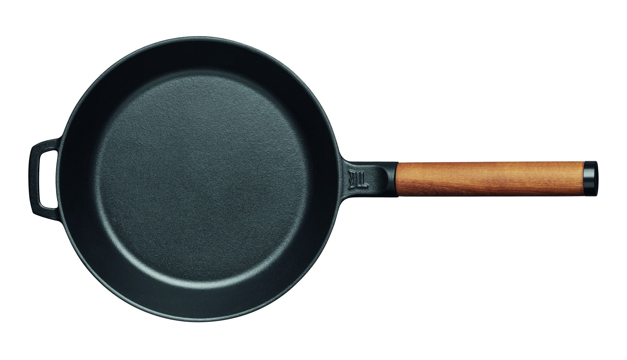 Norden keptuvė, 24 cm Norden keptuvė, 24 cm - Image 13