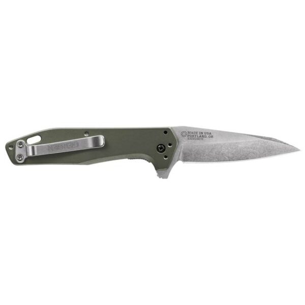 Peilis Gerber Fastball FSG - Image 4