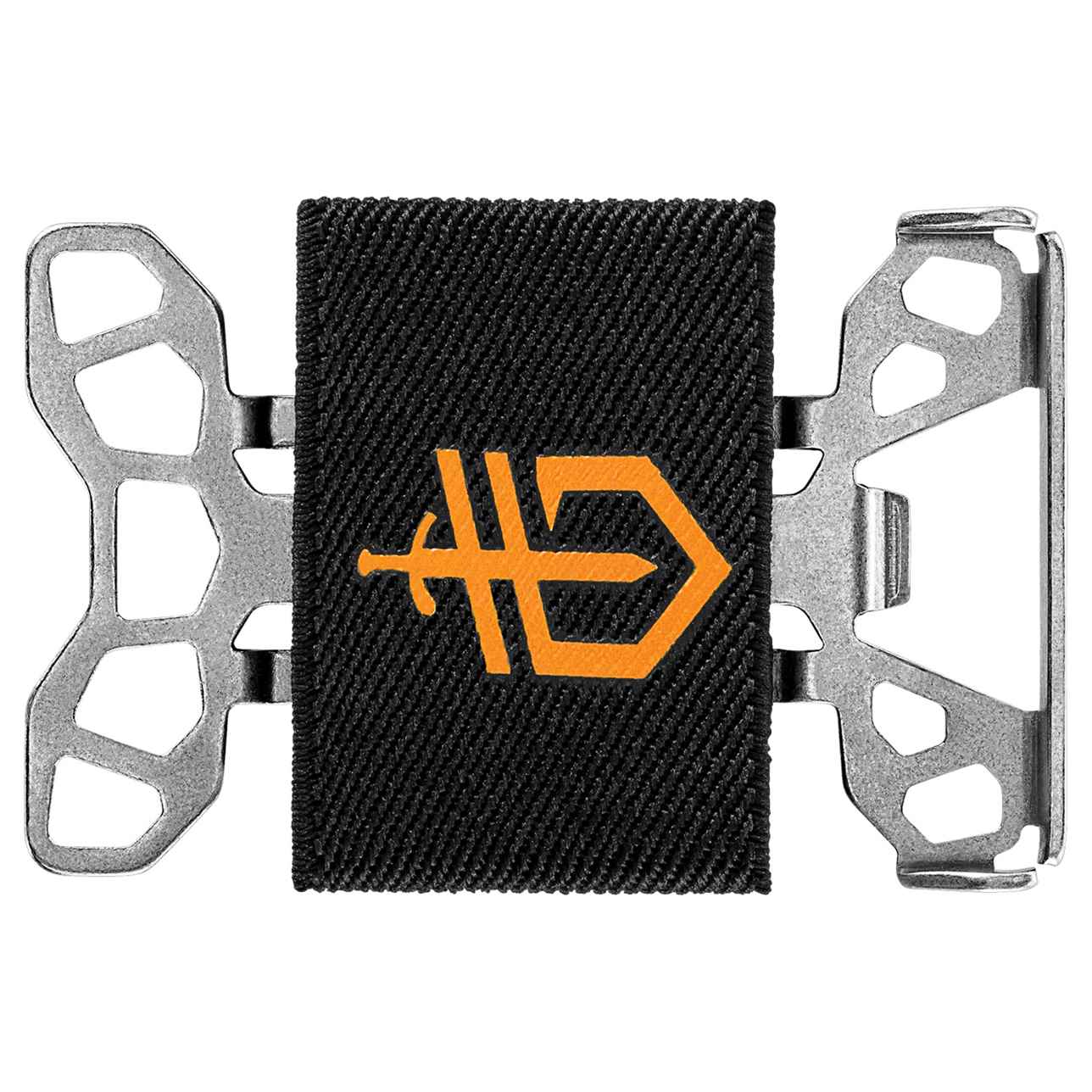 Rinkinys Gerber Truss & Wallet Gift tin 4L Rinkinys Gerber Truss & Wallet Gift tin 4L - Image 13
