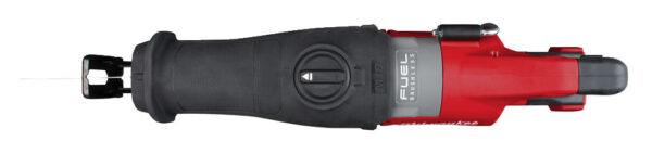 Akumuliatorinis tiesinis pjūklas M18 FSX-0C - Image 3