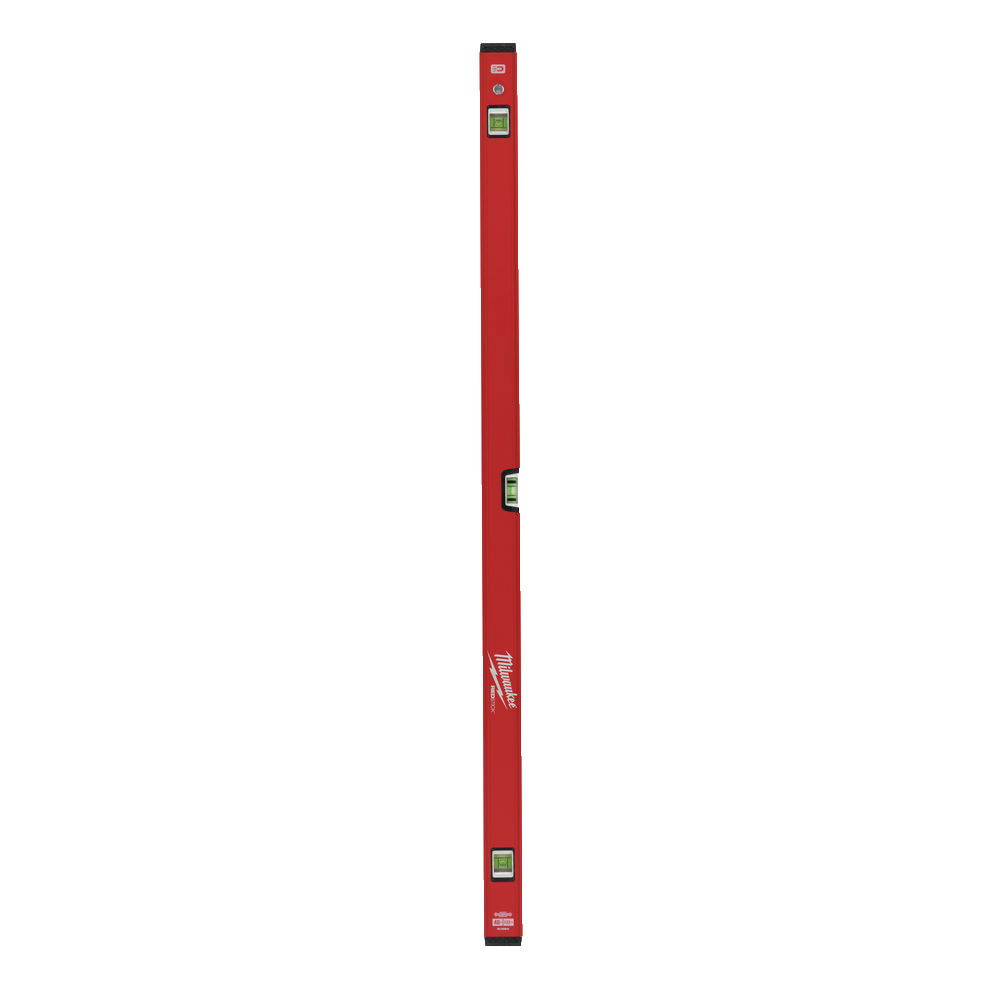 Gulsčiukas REDSTICK Backbone 120 cm Gulsčiukas REDSTICK Backbone 120 cm - Image 5