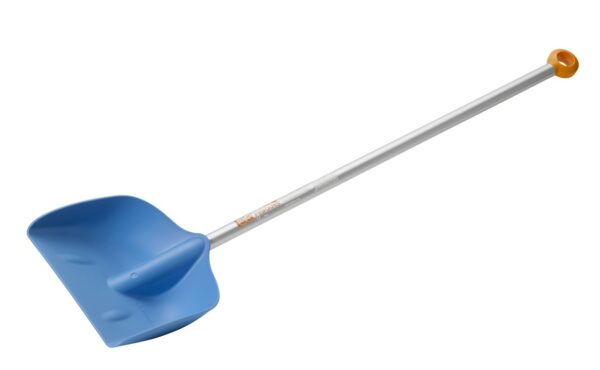 MyFirst Fiskars semtuvas - Image 3