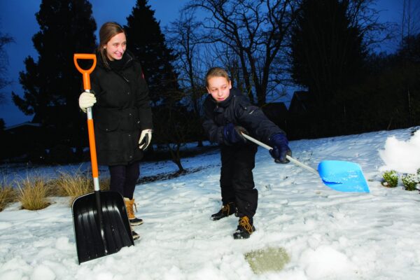 MyFirst Fiskars semtuvas - Image 2
