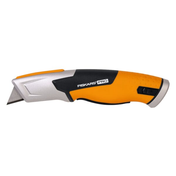 CarbonMax™ Pro Safety peilis - Image 3