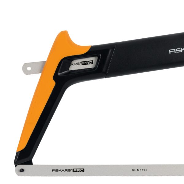Pro TrueTension  metalo pjūklas - Image 5