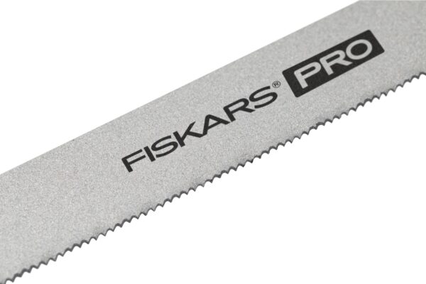 Pro TrueTension  metalo pjūklas - Image 6