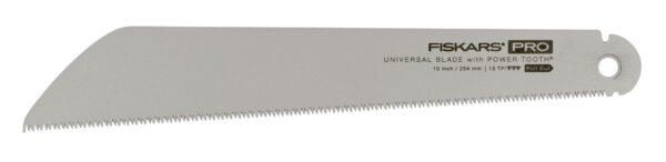 ProPower™ Tooth Pull pjūklo geležtė (25 cm, 13 TPI) - Image 3