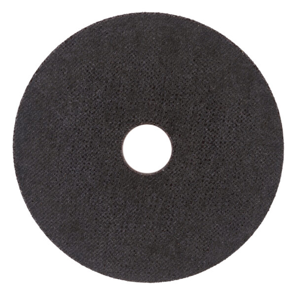 Pjovimo diskas 125X1,2x22.23mm, MULTI MATERIAL - Image 2