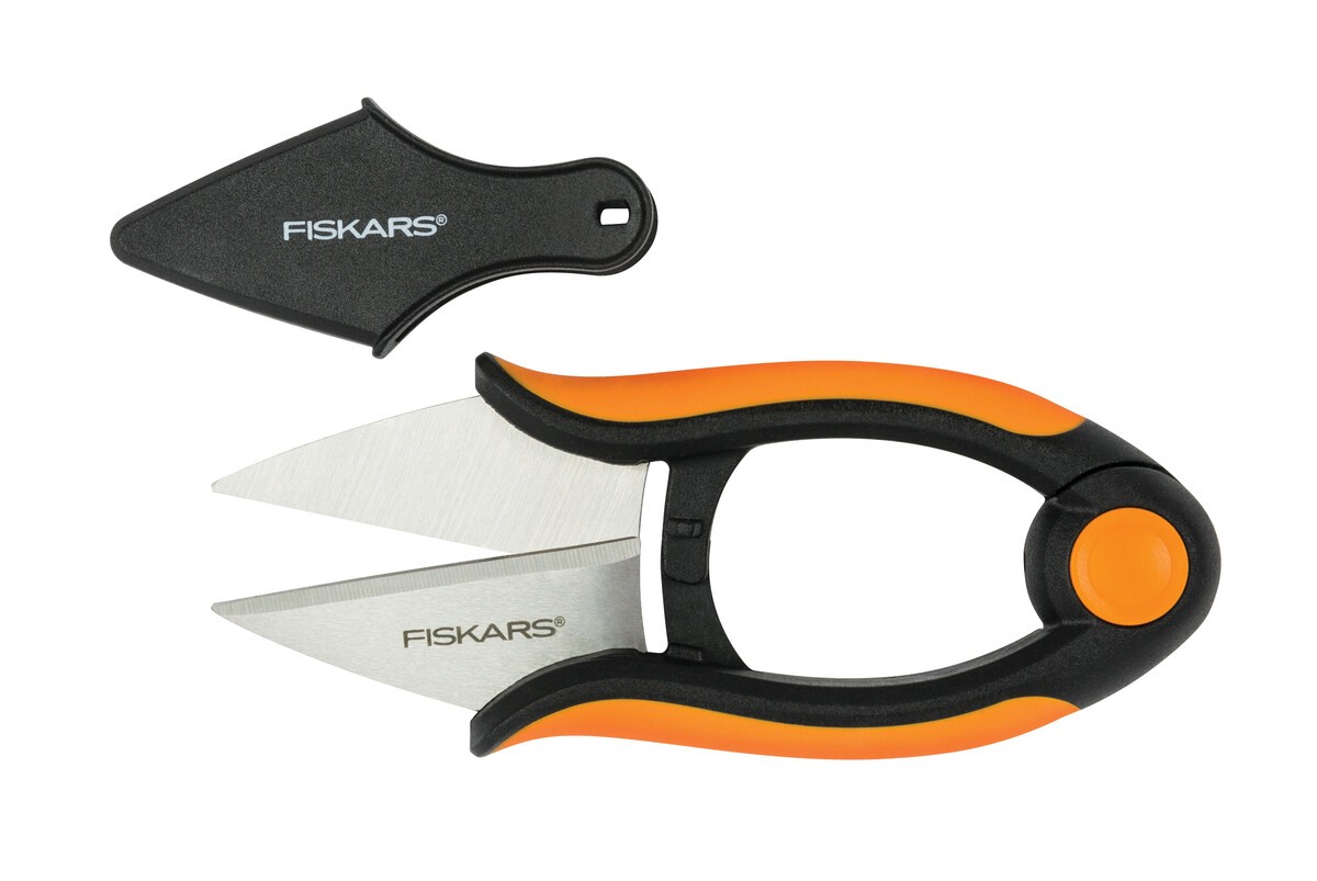Solid™ Kirpiklis žolelėms SP220 Solid™ Kirpiklis žolelėms SP220 - Image 12
