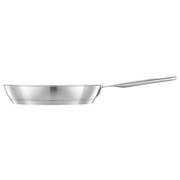 All Steel Pure keptuvė 28 cm - Image 3