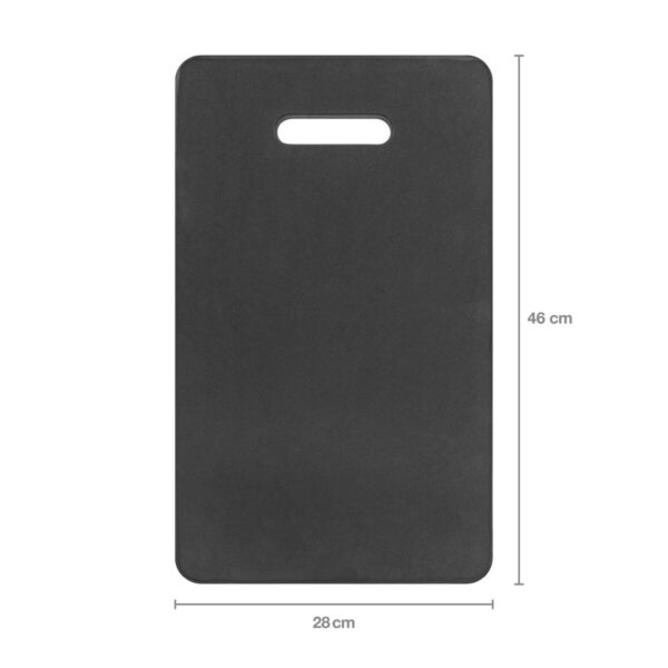 Solid™ Solid sodo kilimėlis - Image 3