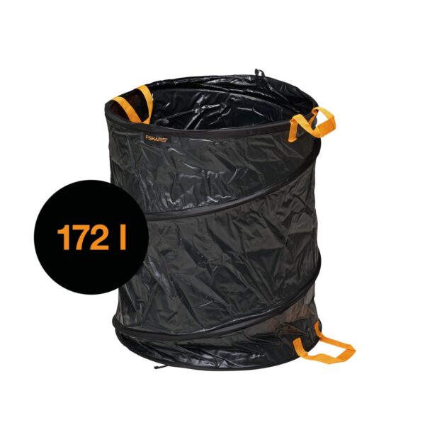 Solid™ Krepšys sodo 172 litrų - Image 3