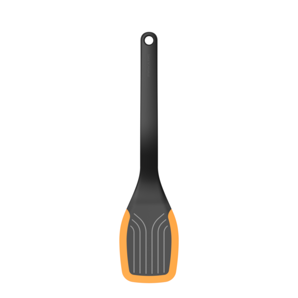 Functional Form mentelė silikoniais kraštais - Image 3