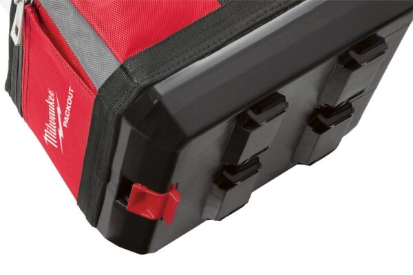 Įrankių krepšys PACKOUT 25cm - Image 3