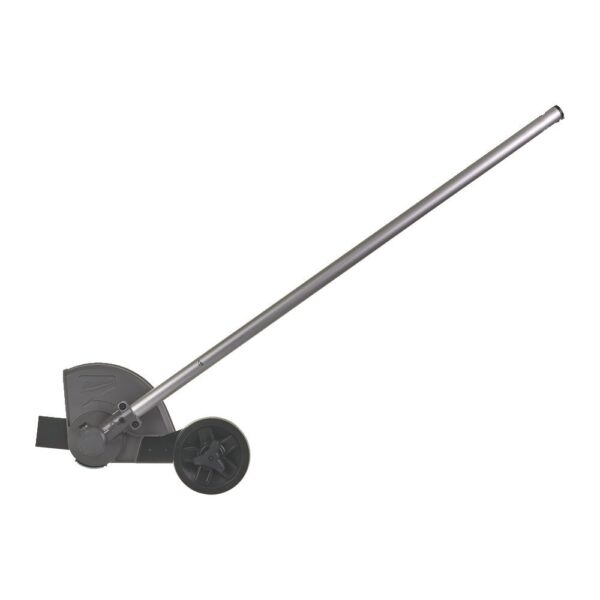 Priedas prie žoliapjovės velėnos peilis M18 FOPH-EA - Image 3