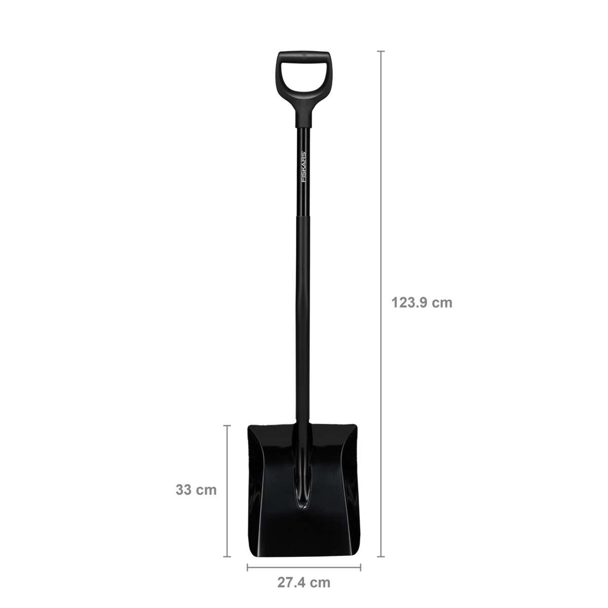 Ergonomic™ Pro semtuvas betonui Ergonomic™ Pro semtuvas betonui - Image 8