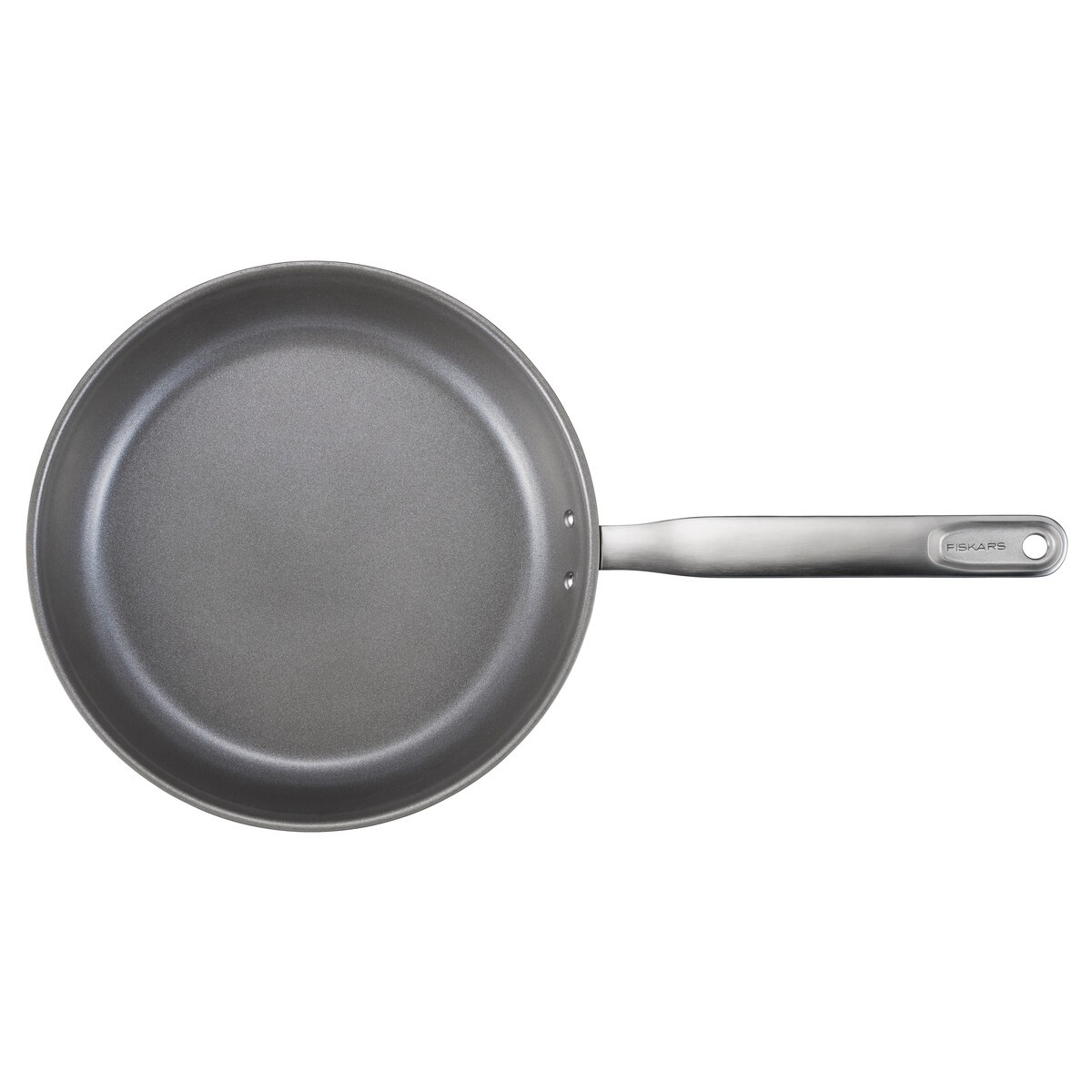All Steel keptuvė 26 cm All Steel keptuvė 26 cm - Image 13