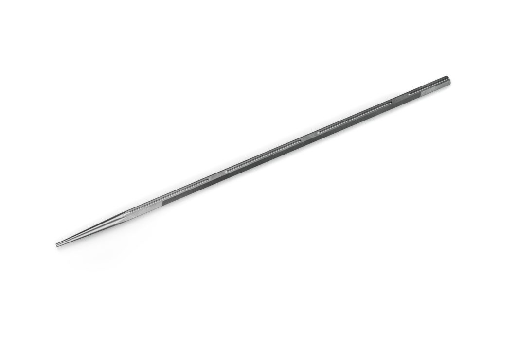 Dildė Ø 5,2 mm x 200mm HEXA Dildė Ø 5,2 mm x 200mm HEXA - Image 7