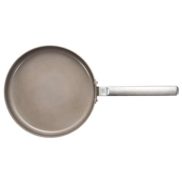 Norden steel keptuvė - troškinimo indas su dangčiu, 26 cm - Image 5