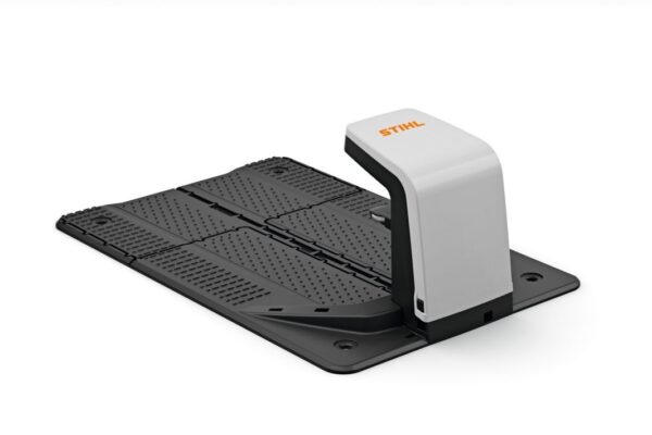 Įkrovimo stotelė STIHL iMOW (serijai 5,6,7) - Image 3