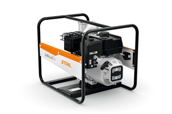 Vandens siurblys STIHL WP 900 - Image 2