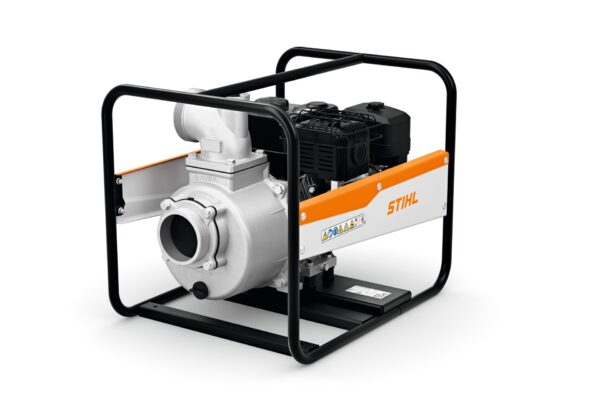 Vandens siurblys STIHL WP 900 - Image 3