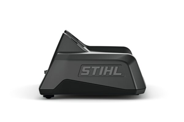 Įkroviklis akumuliatoriaus STIHL AL 5-2 (skirtas krauti 2-iems akumuliatoriams AS 2) - Image 4