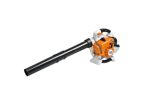 Motorinis nupūtėjas SH 86 - Image 4