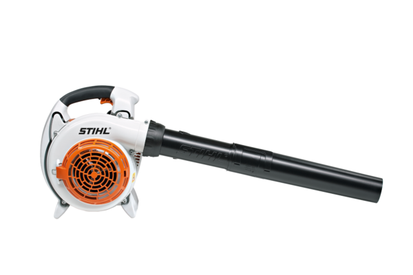 Motorinis nupūtėjas SH 86 - Image 3