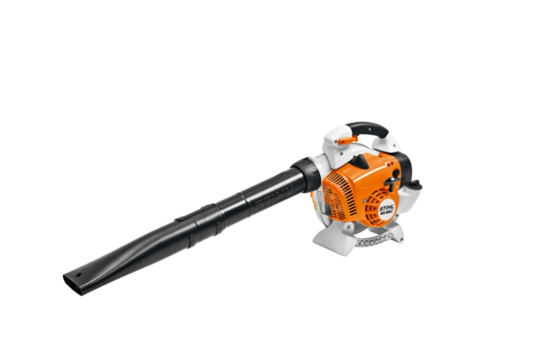 Motorinis nupūtėjas BG 86 - Image 3