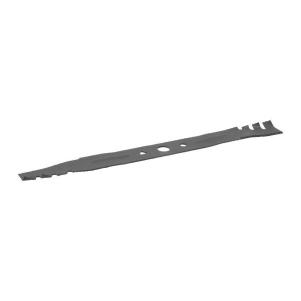 Mulčiavimo peilis MILWAUKEE M18F2LM53 53cm