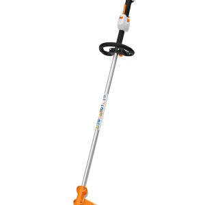 Žoliapjovė akumuliatorinė STIHL FSA 110.0 R (be akum. ir krov.)