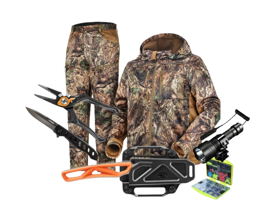 Turizmui ir laisvalaikiui