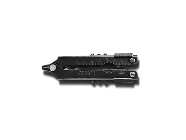 Multirinkinys Gerber MP 600 Bladeless - Image 4