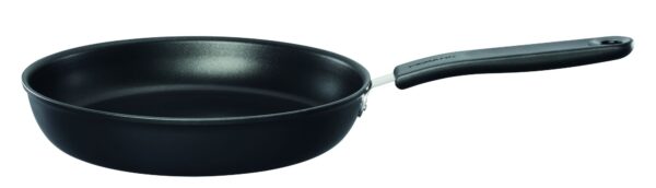 "Functional Form" keptuvė, 24 cm - Image 2