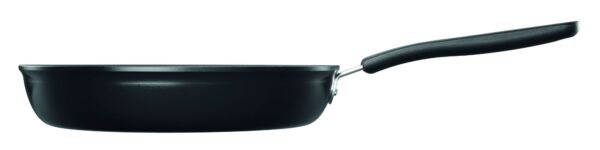 "Functional Form" keptuvė, 24 cm - Image 3