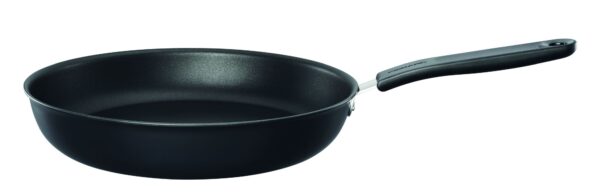 "Functional Form" keptuvė, 28 cm - Image 2