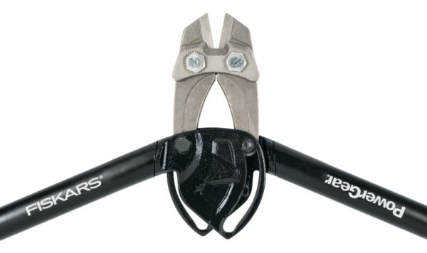PowerGear™ Vielos kirpimo žirklės 61cm - Image 5