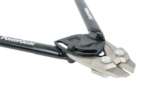 PowerGear™ Vielos kirpimo žirklės 61cm - Image 3