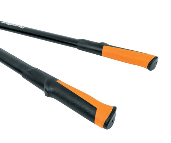 PowerGear™ Vielos kirpimo žirklės 61cm - Image 4