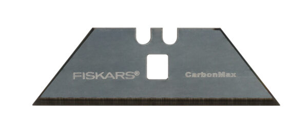 CarbonMax Ašmenys universaliam peiliui 50 vnt