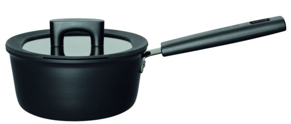 "HF" puodas padažams, 1,8 L - Image 2