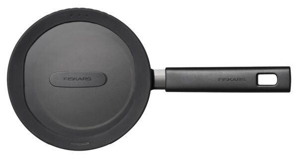 "HF" puodas padažams, 1,8 L - Image 3