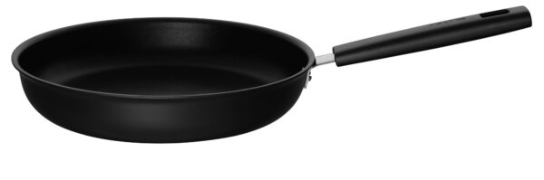 "HF" keptuvė 28 cm - Image 2