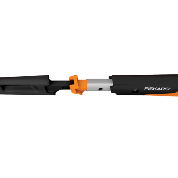 IsoCore griovimo įrankis L - Image 6
