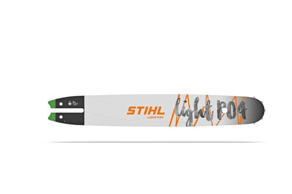 Juosta pjovimo LIGHT P01/P04 40cm .3/8" 1,3 9D